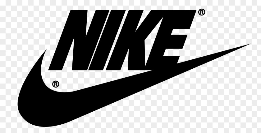 Nike Air Max Force 1 Town Swoosh PNG