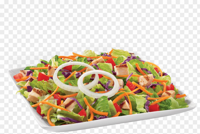 Open The Faucet Chicken Salad Sandwich Barbecue PNG