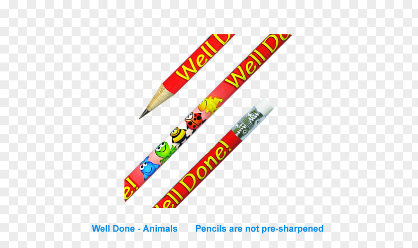 Pencil Paper Pen & Cases Eraser Stationery PNG