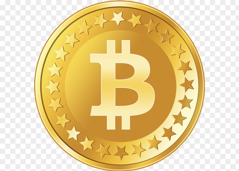 Photography Contest Bitcoin Cryptocurrency Currency Symbol PNG