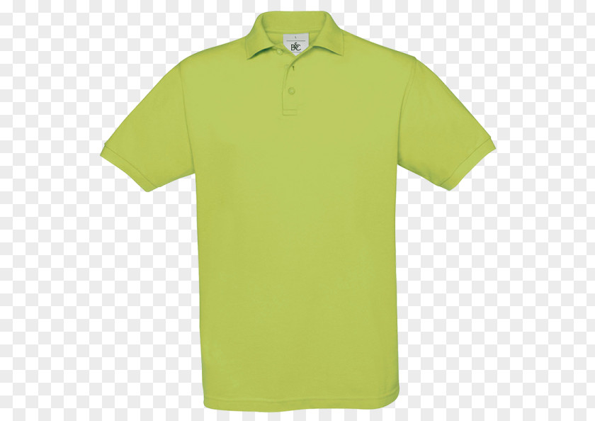 Pistachio T-shirt Polo Shirt Clothing Sizes Jacket PNG