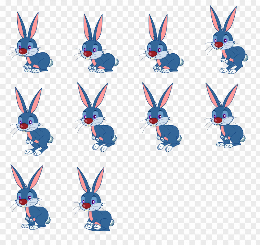 Rabbit IPhone .com Insect File Transfer Protocol PNG