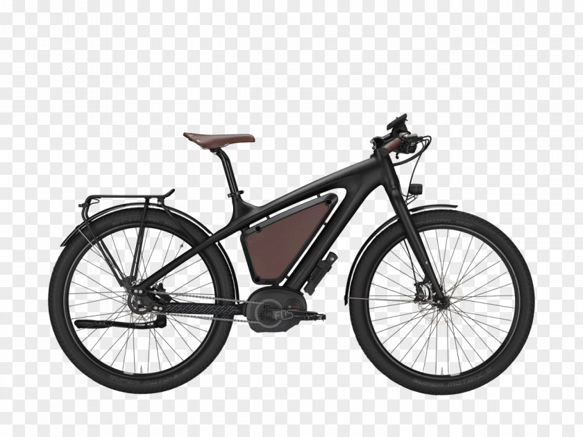 Scooter Electric Vehicle Bicycle Mountain Bike PNG