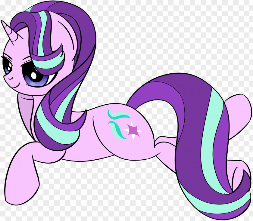 Season 6 DeviantArt Rarity HorseStarlight My Little Pony: Friendship Is Magic PNG