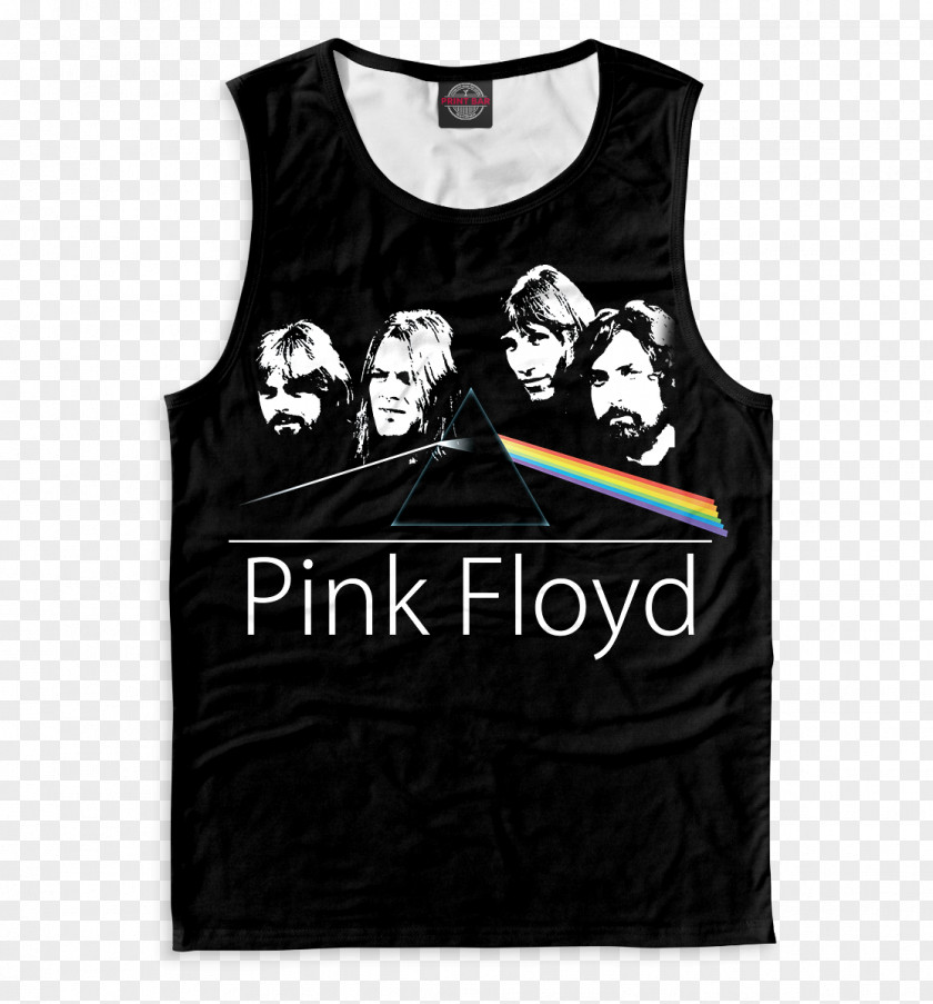 Sheep Pink Floyd: Their Mortal Remains Musician PNG