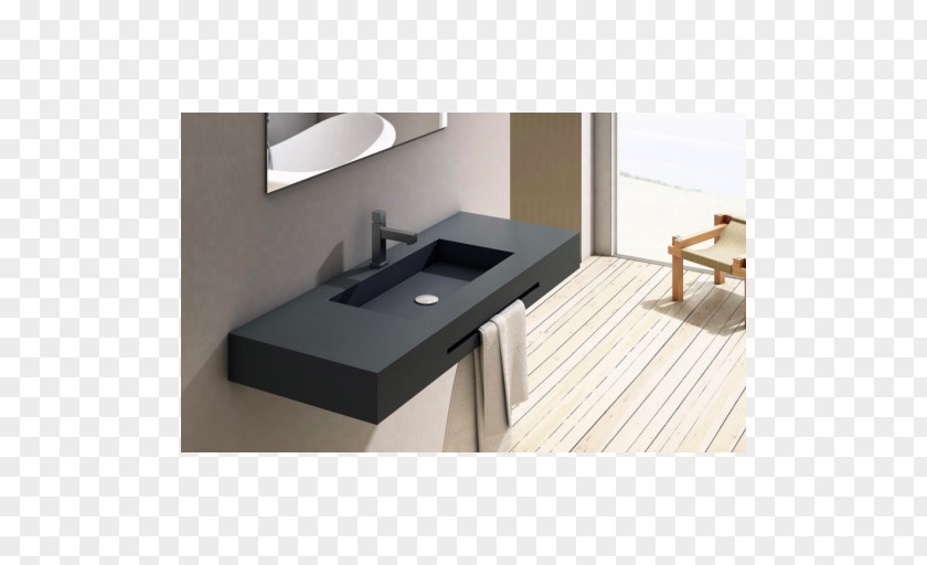 Sink Countertop Bathroom Furniture Kitchen PNG