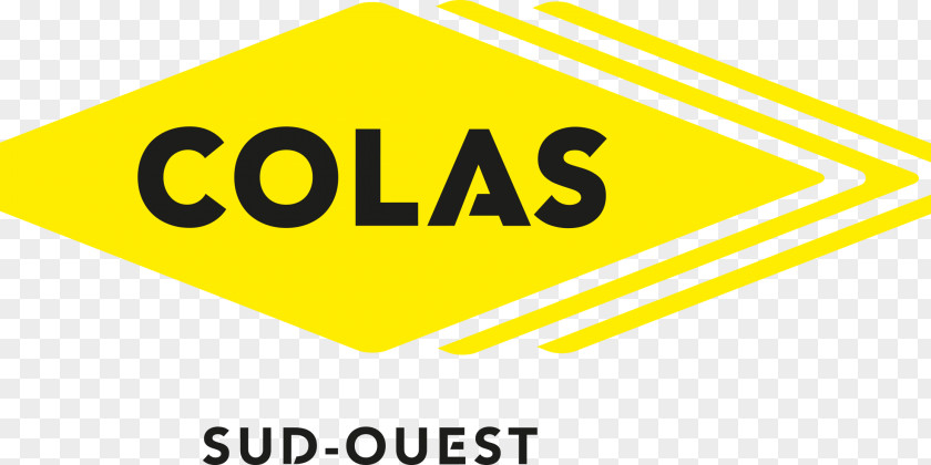 Sudouest De La France Colas Group Logo Inc. Brand Metz PNG