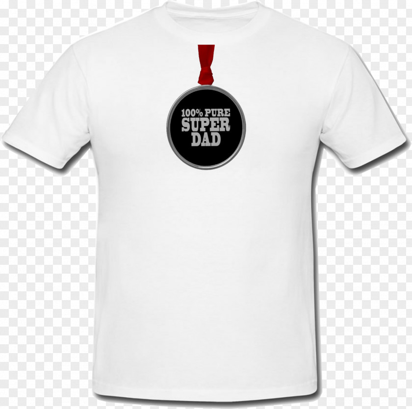 T-shirt Sleeve Clothing Nicks N' Dimes PNG