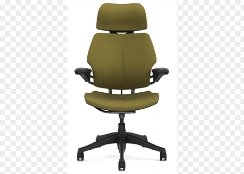 Textile Humanscale Office & Desk Chairs Aeron Chair Leather PNG