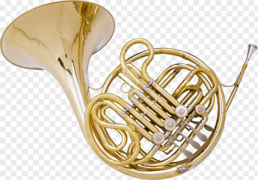 Trumpet Instrumental Musical Ensemble Capistrano Valley High School Instrument PNG