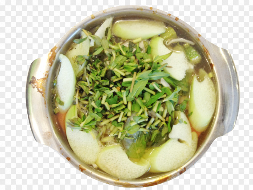 Vegetarian Cuisine Asian Recipe Soup Ingredient PNG