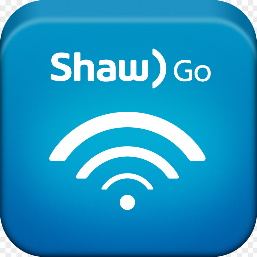Wifi Shaw Communications Wi-Fi Hotspot Direct Android PNG