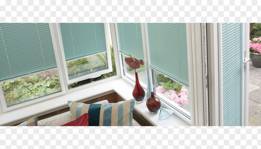 Window Blinds & Shades Covering Chambranle Plastic PNG