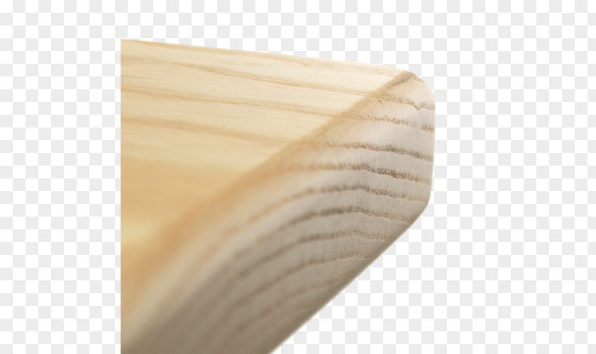 Wood Plywood Stain Line PNG
