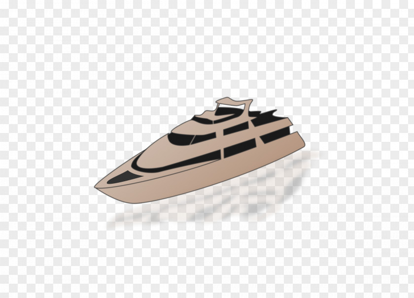 Yat Cliparts Yacht Boat Clip Art PNG