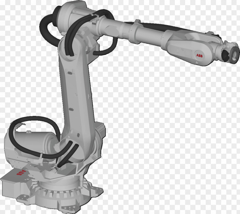 Abb Robotics Manufacturing ABB Group Industrial Robot KUKA PNG