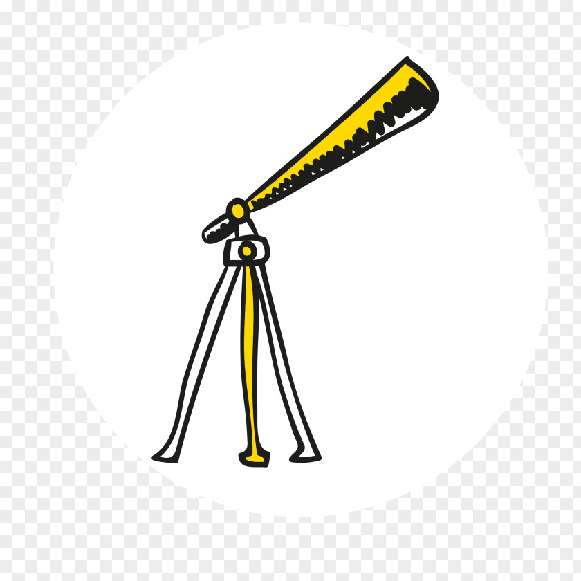 Binoculars Telescope Clip Art PNG