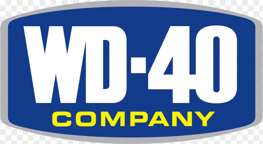 Business WD-40 Organization Board Of Directors PNG