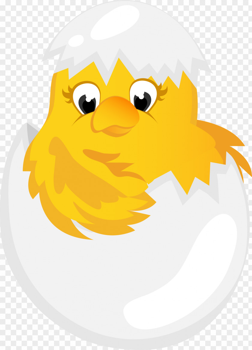 Chicken Easter Bunny Kifaranga Clip Art PNG