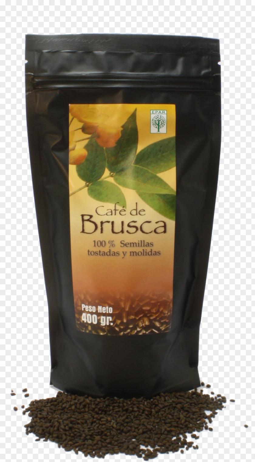 Coffee Prostate Cancer Medicinal Plants PNG