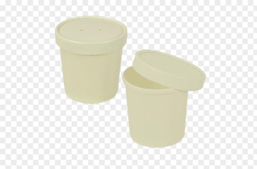 Container Food Storage Containers Lid Plastic PNG