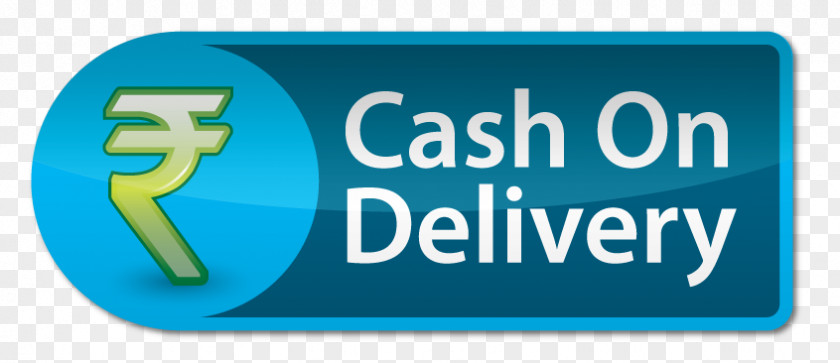 Credit Card Cash On Delivery Payment Service Money PNG
