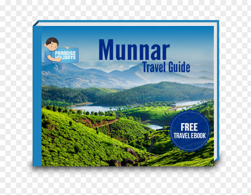 Crown Resorts Phalut Package Tour OnyourmarksTravel Kerala Travel Book PNG