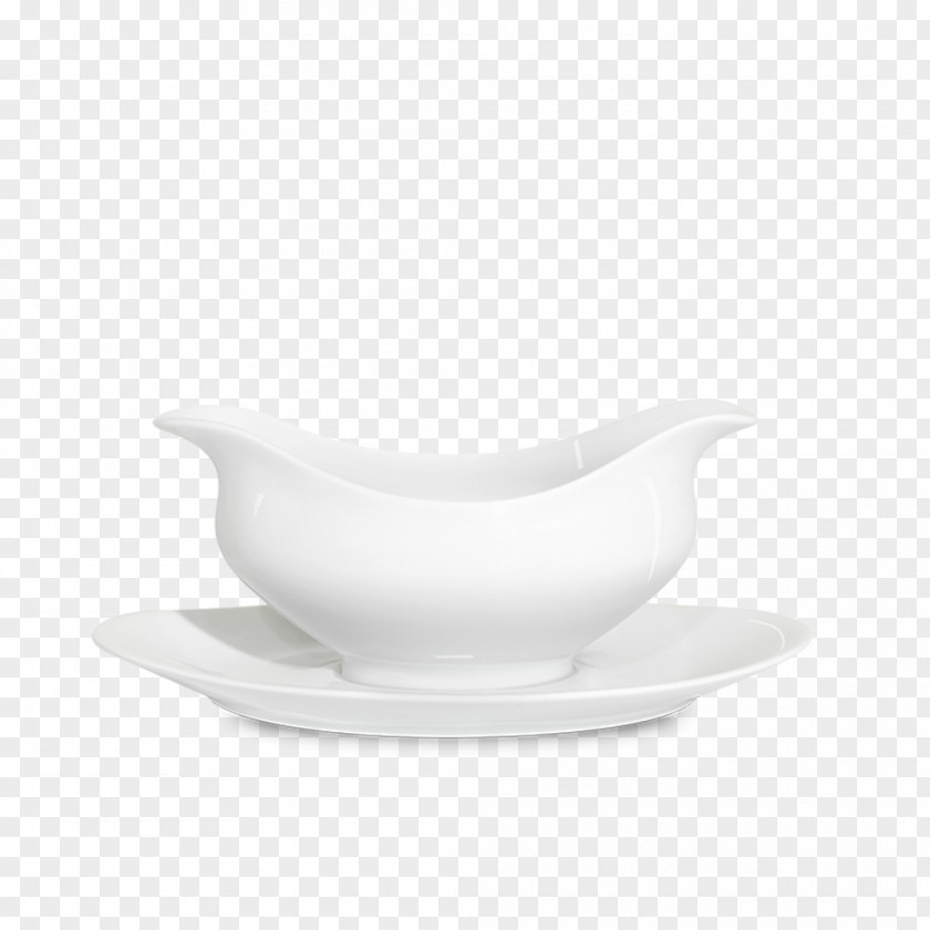Cup Gravy Boats Saucer Tableware PNG
