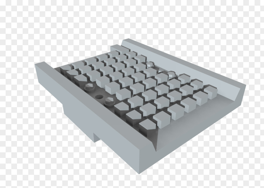 Design Angle Computer Hardware PNG