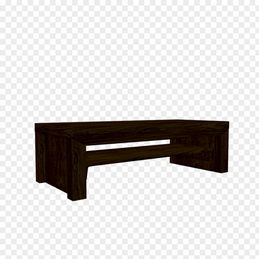 Dimension Coffee Tables Furniture Wood Stain PNG