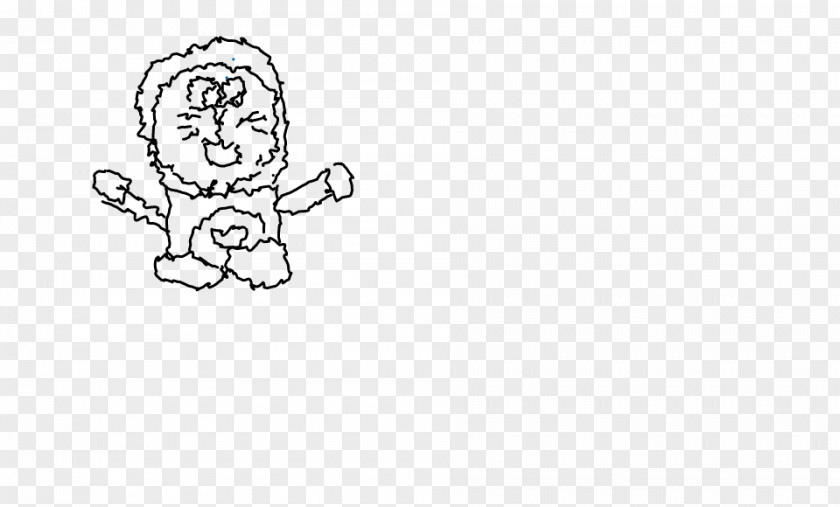 Doraemon Drawing Sketch PNG