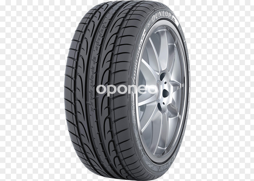 Dunlop Tires Review Renault 16 Car Motor Vehicle Tyres PNG