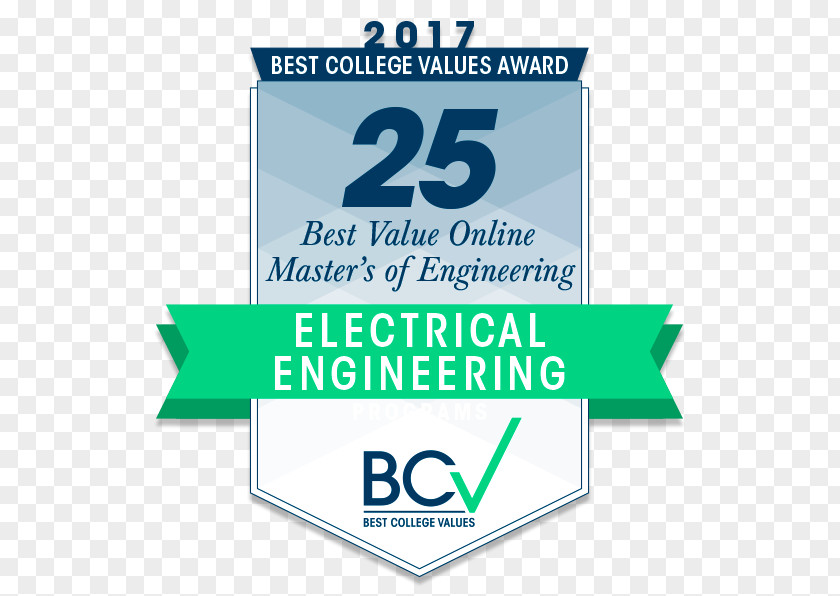 Electrical Engineering Dwight Look College Of Master's Degree Mechanical Graduate Engineer PNG