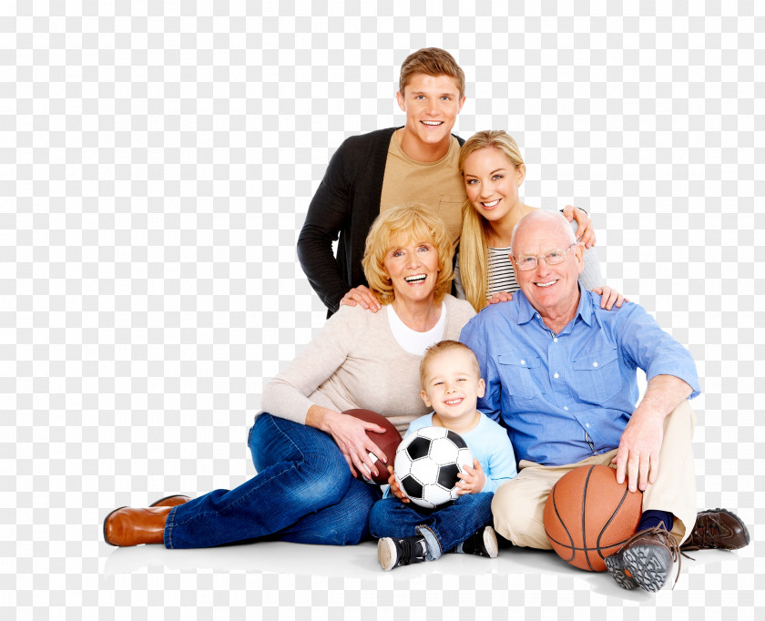 Family Royalty-free Stock Photography IStock PNG