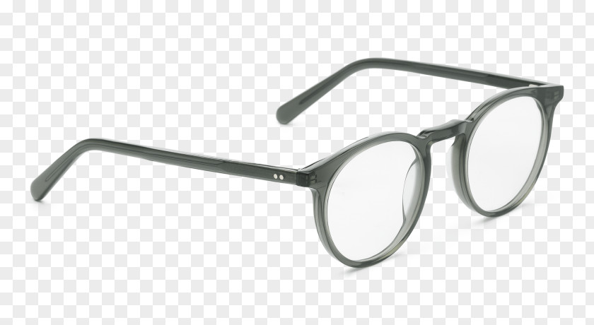 Glasses Sunglasses Brillen & Sonnenbrillen Ray-Ban RX7119F Eyeglasses Top PNG