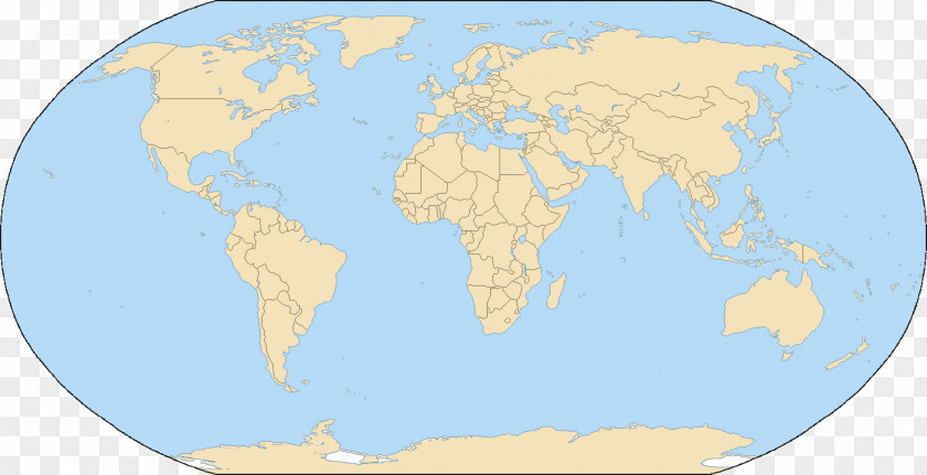 Globe Going To School Around The World Earth /m/02j71 PNG
