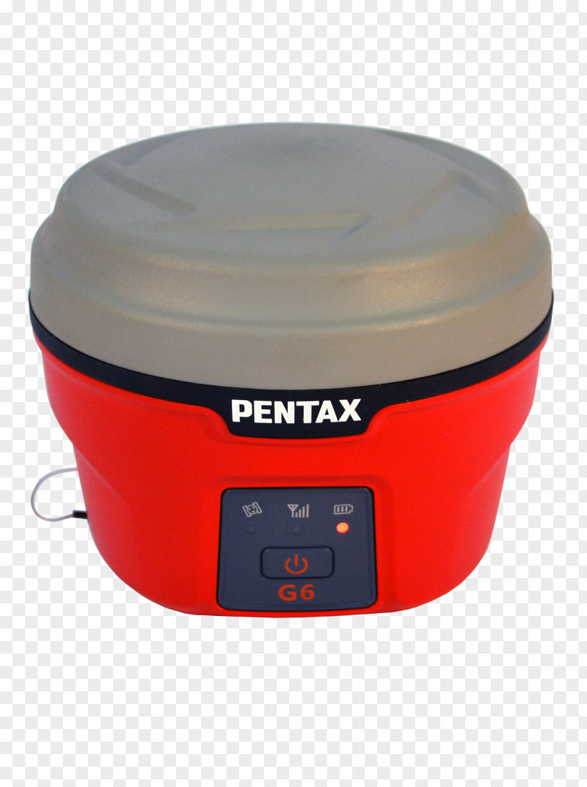 GNSS Discounts And Allowances Price Product Rice Cookers Share PNG