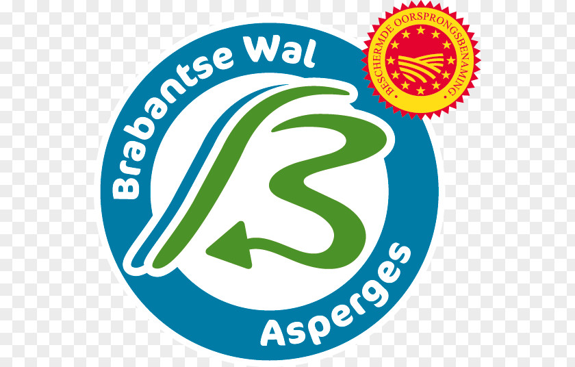 Ham Telersvereniging Brabantse Wal Asperges Woensdrecht Asparagus Officinalis Subsp. PNG