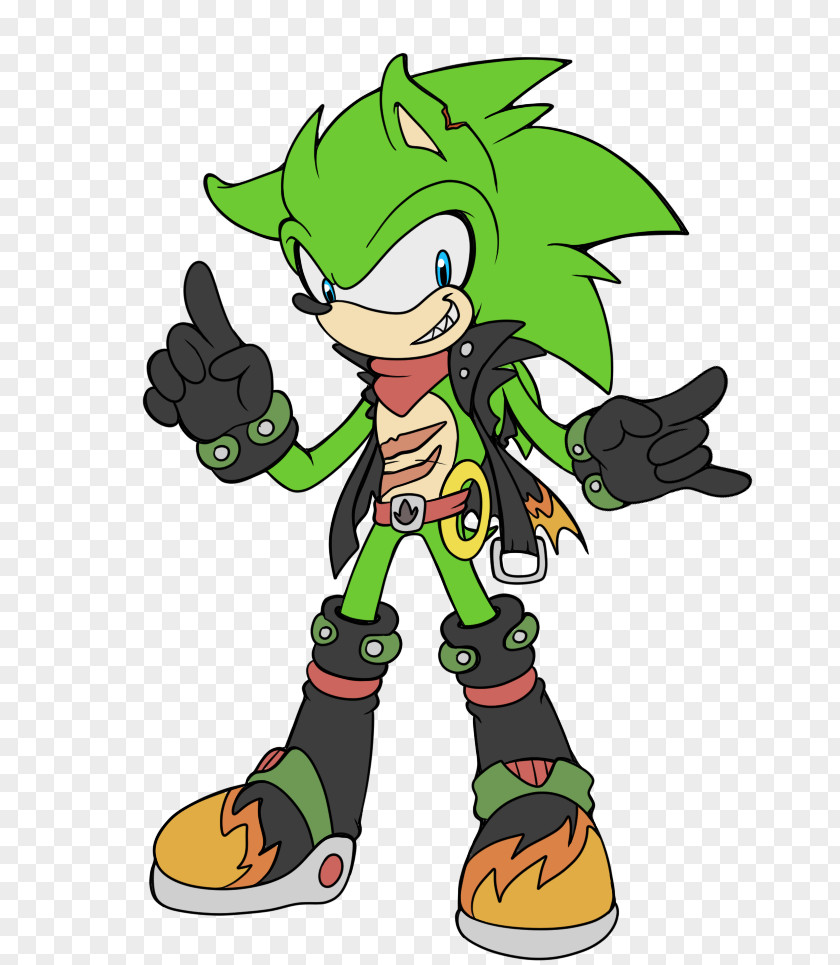 Hedgehog Vector Sonic The Amy Rose Boom Forces PNG