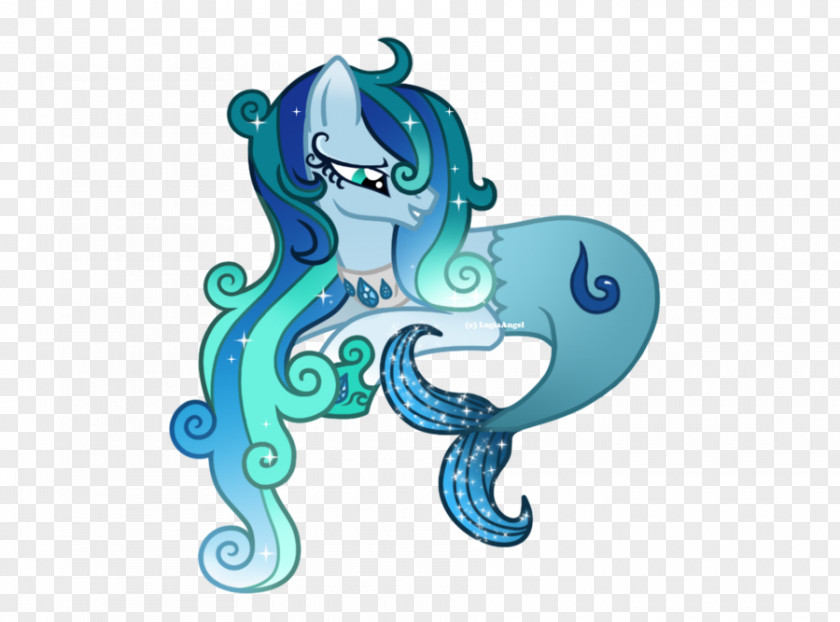 Horse Pony Princess Cadance Celestia Luna PNG