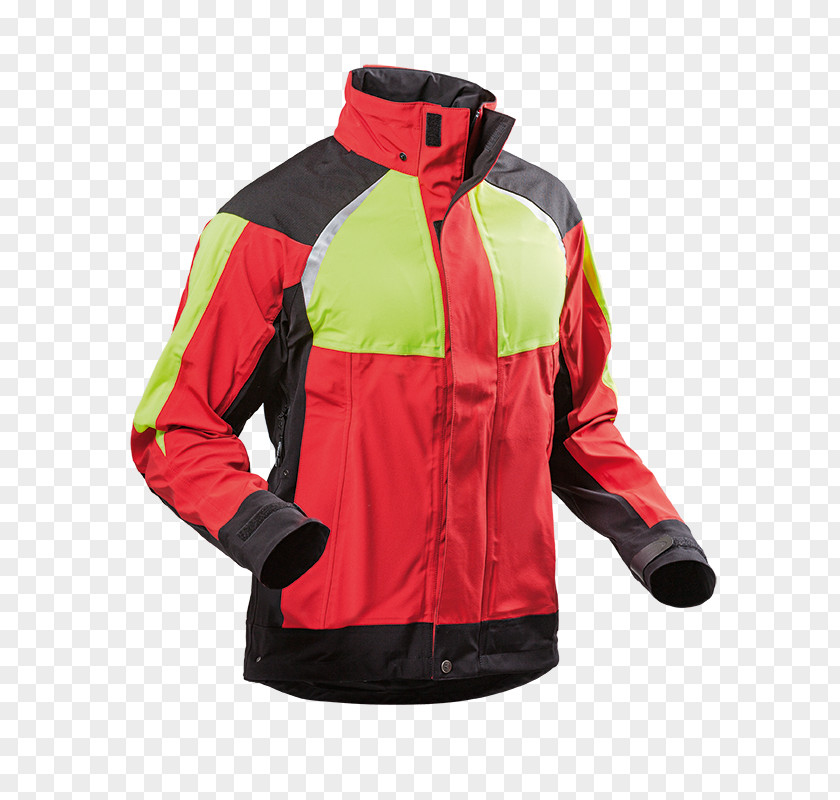 Jacket Raincoat SympaTex Clothing Regenhose PNG