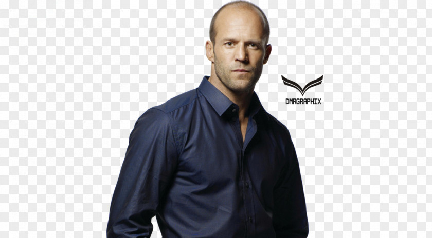 Jason Statham Clipart Brian OConner The Mechanic Actor Fast And Furious PNG