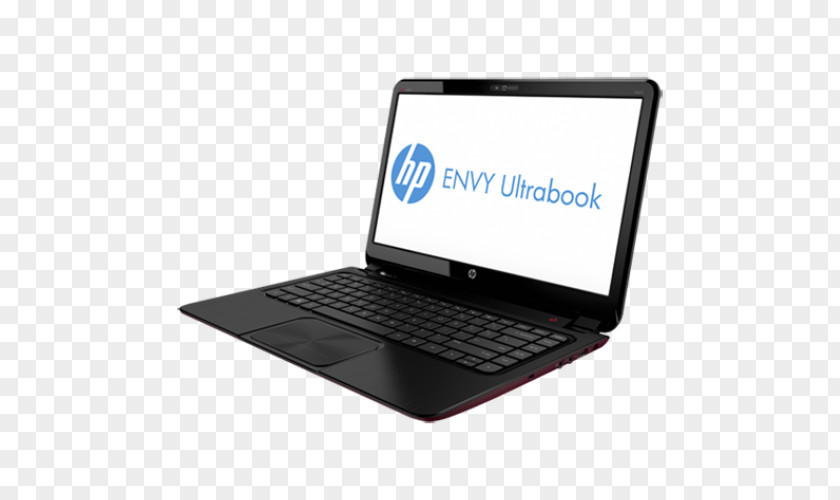 Laptop Hewlett-Packard HP EliteBook Intel Core I3 PNG