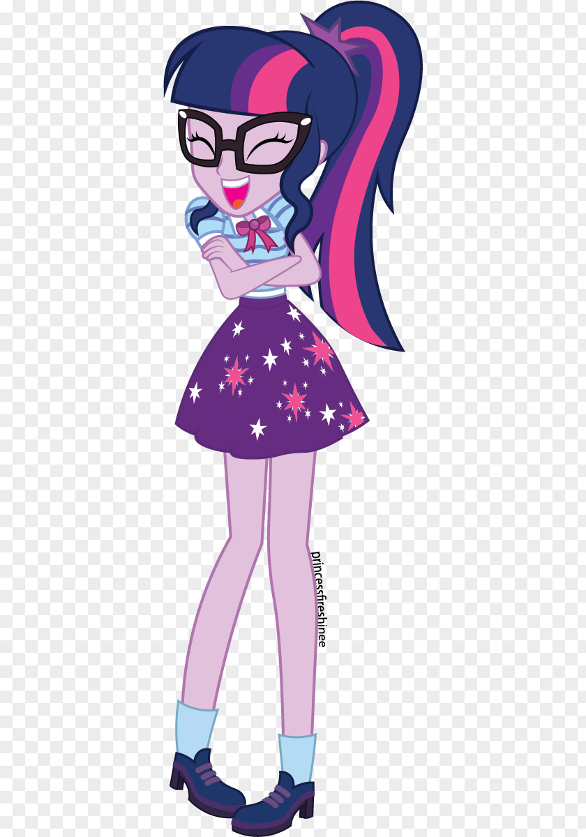 Laugh Haha Twilight Sparkle My Little Pony: Equestria Girls Fluttershy DeviantArt PNG