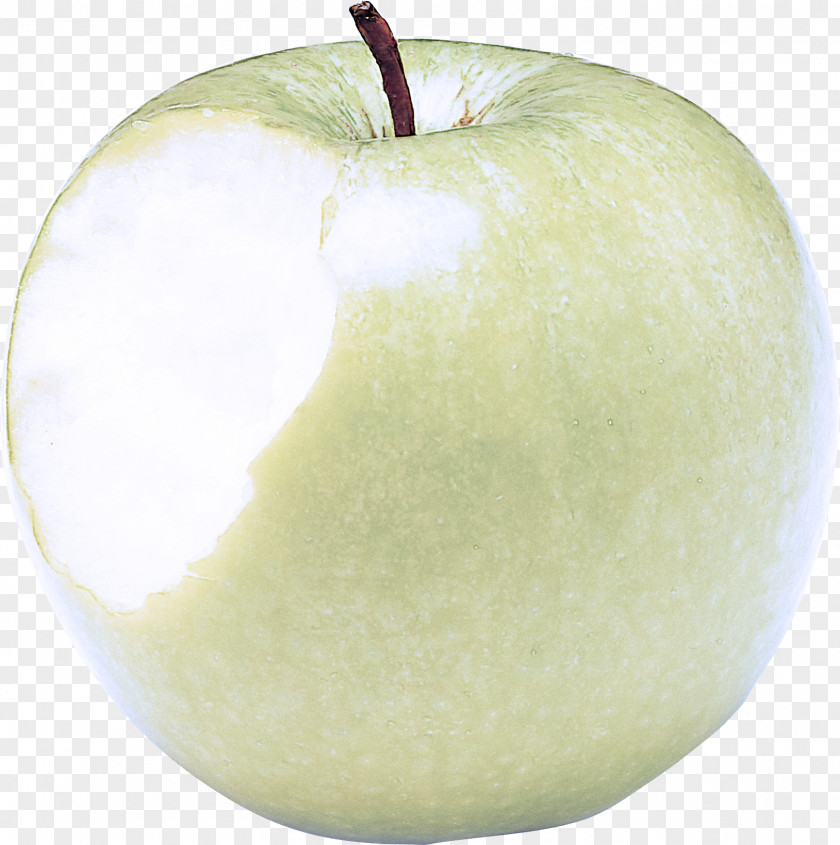 Mcintosh Malus Granny Smith Apple Fruit Green Food PNG