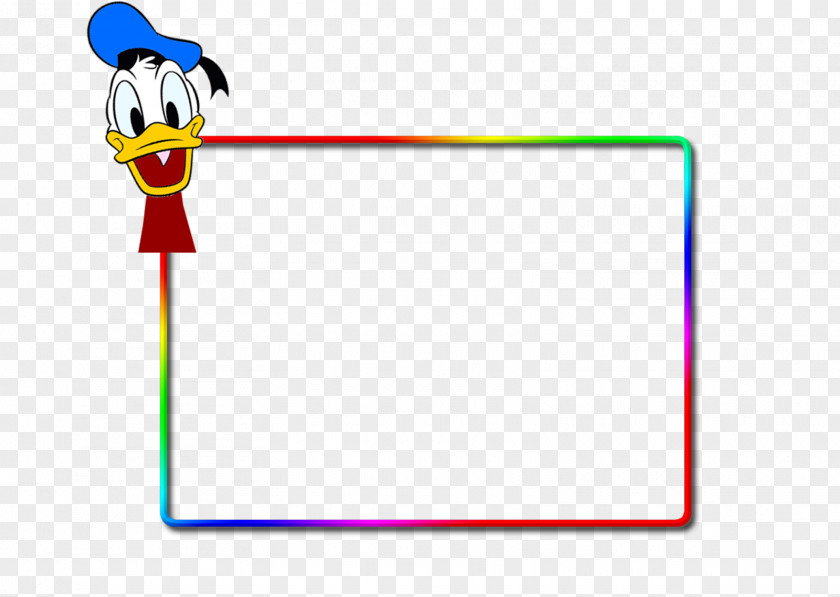 Mickey Mouse Donald Duck NUK Clip Art PNG
