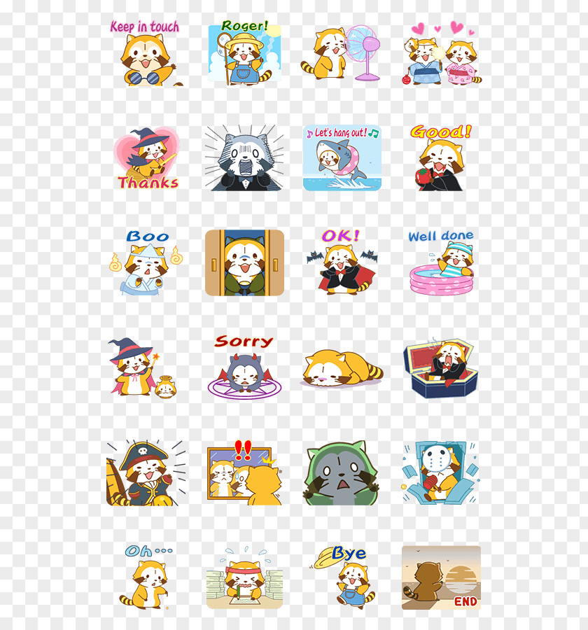 Mickey Mouse Universe The Walt Disney Company Sticker LINE PNG