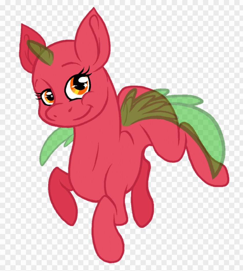 Mlp Base Pony Art Horse Design Illustration PNG