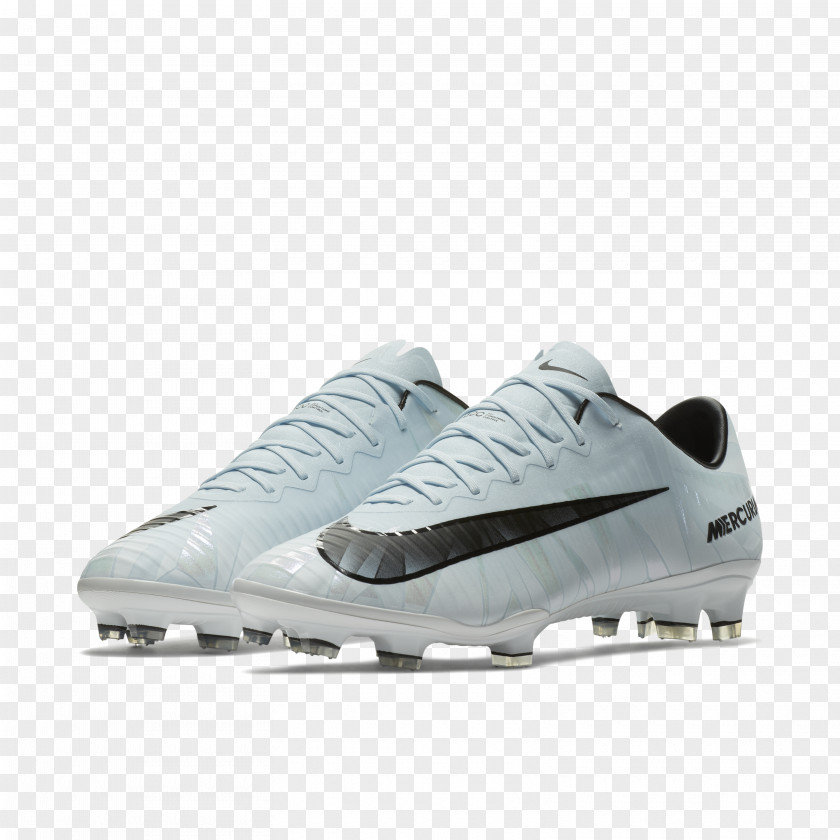 Nike Mercurial Vapor Football Boot Shoe CTR360 Maestri PNG