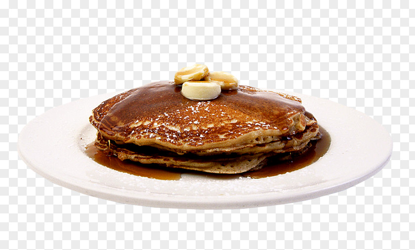 Pancake Syrniki Recipe Dough PNG